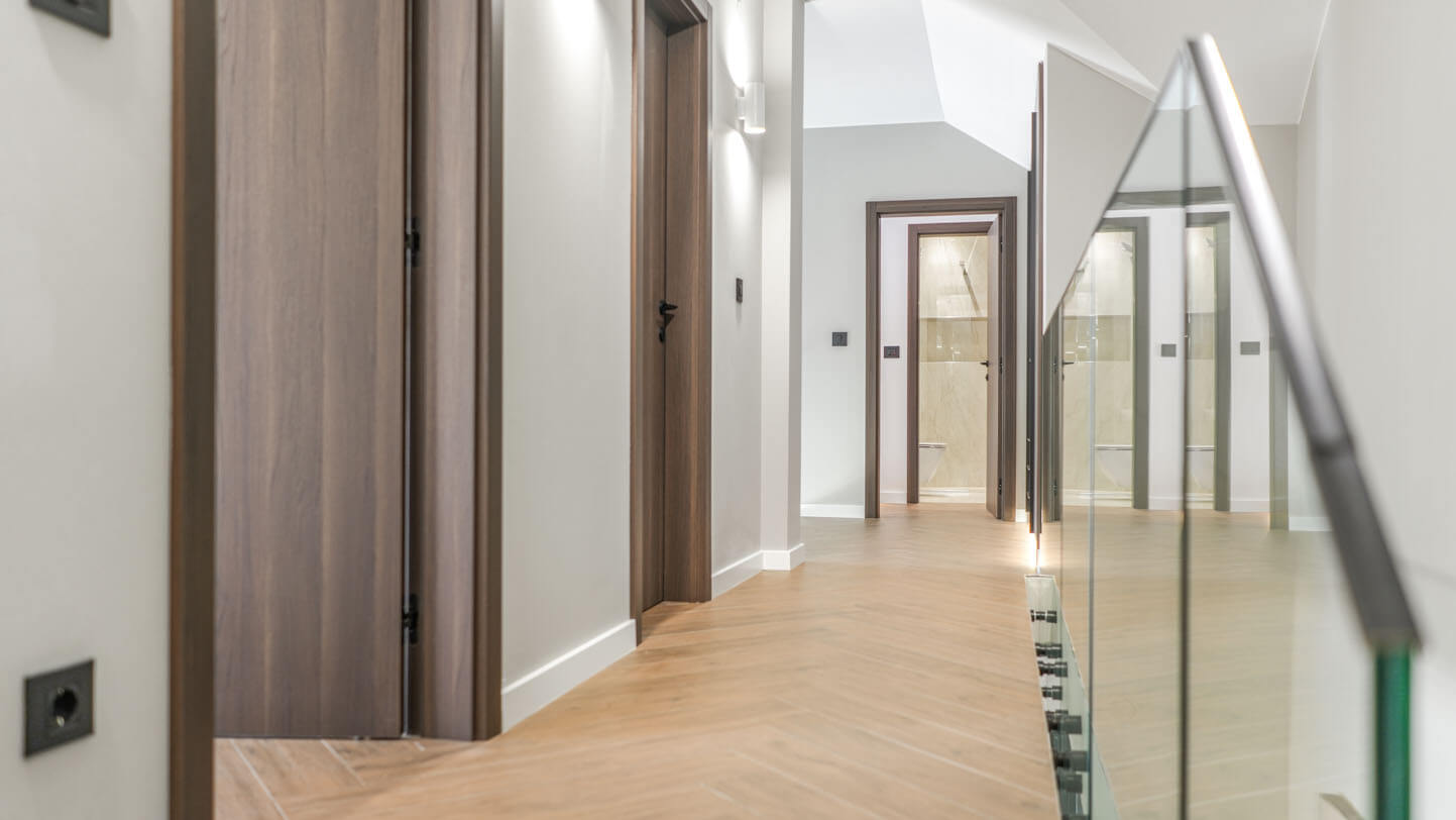 Riverfront Villas (11)