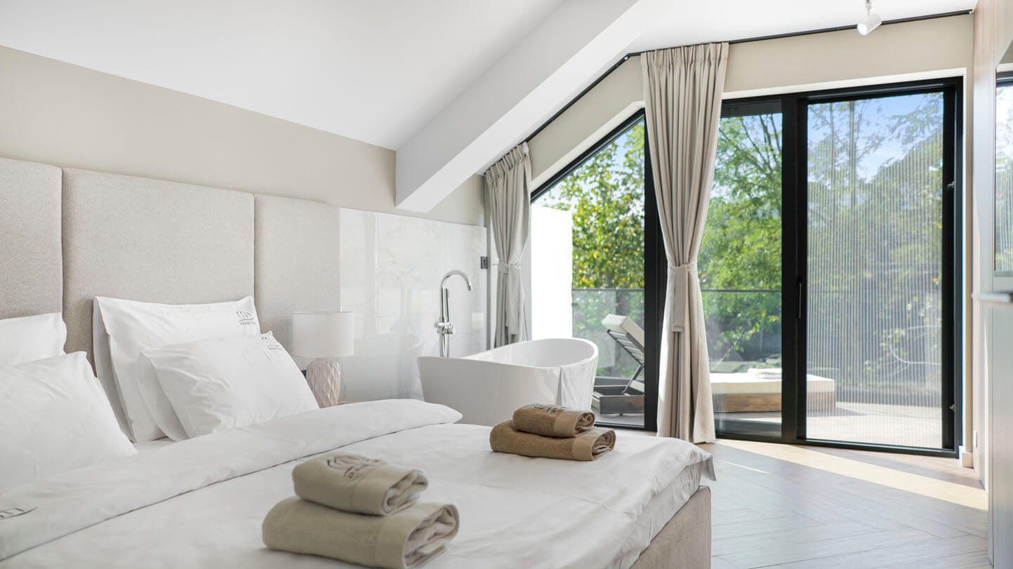 Riverfront Villas (12)