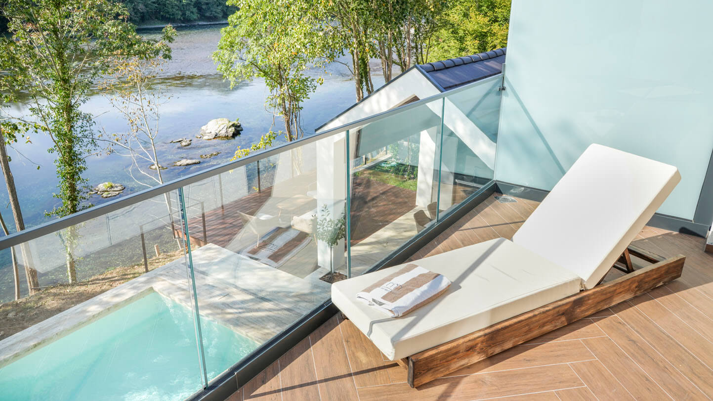 Riverfront Villas (14)