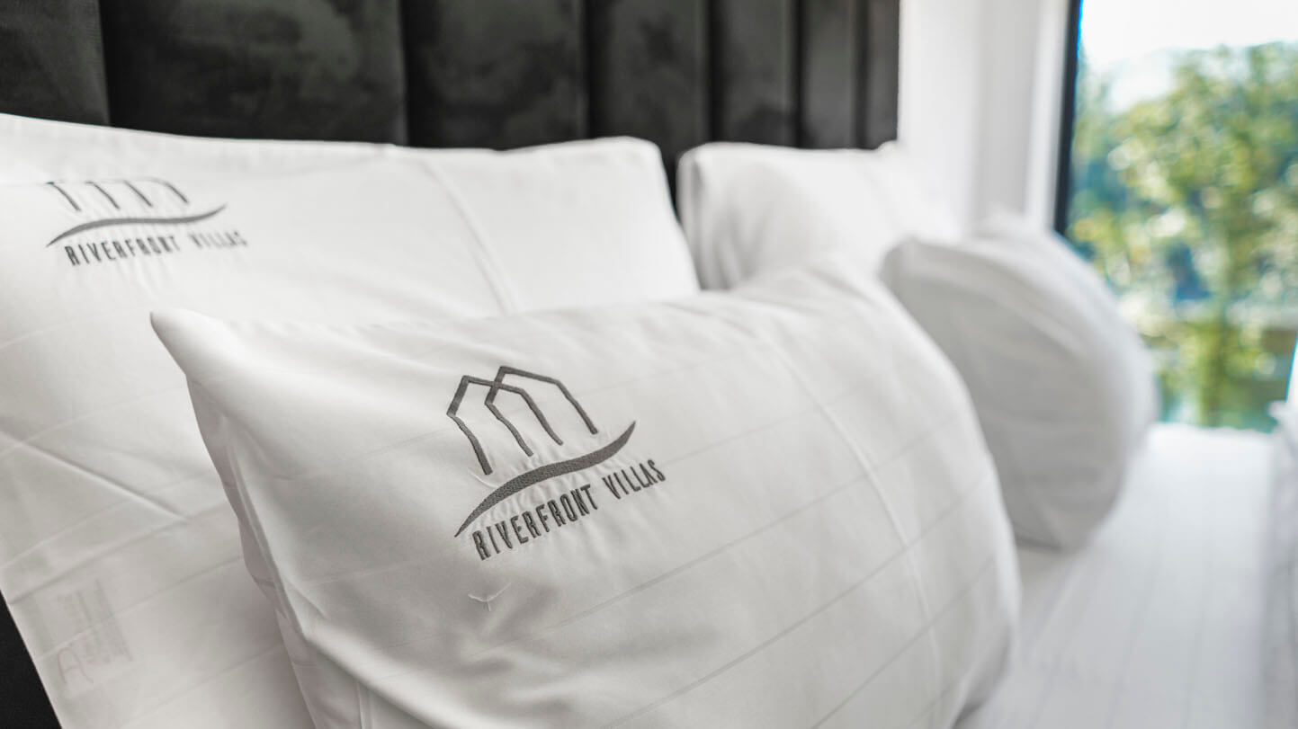 Riverfront Villas (15)