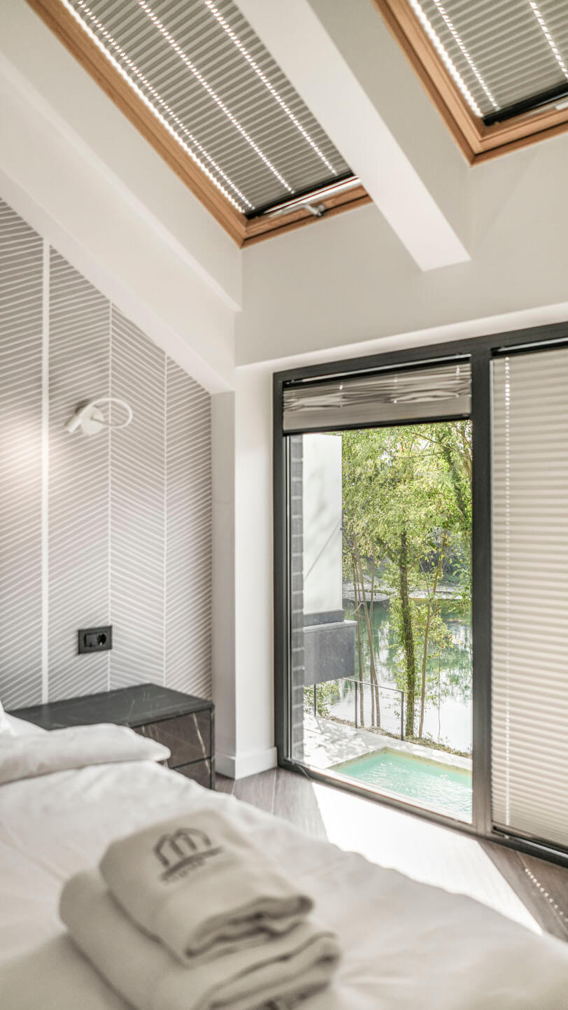 Riverfront Villas (16)