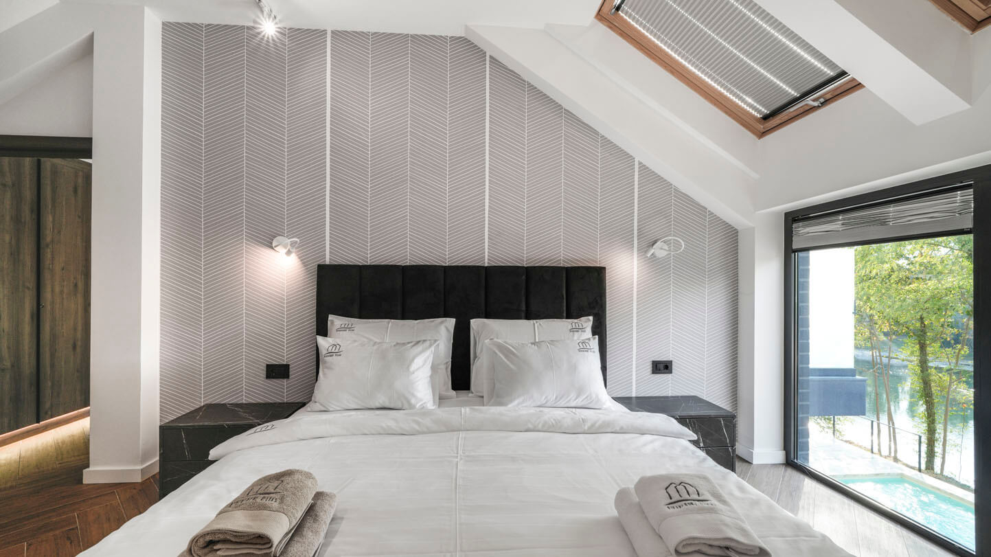 Riverfront Villas (17)