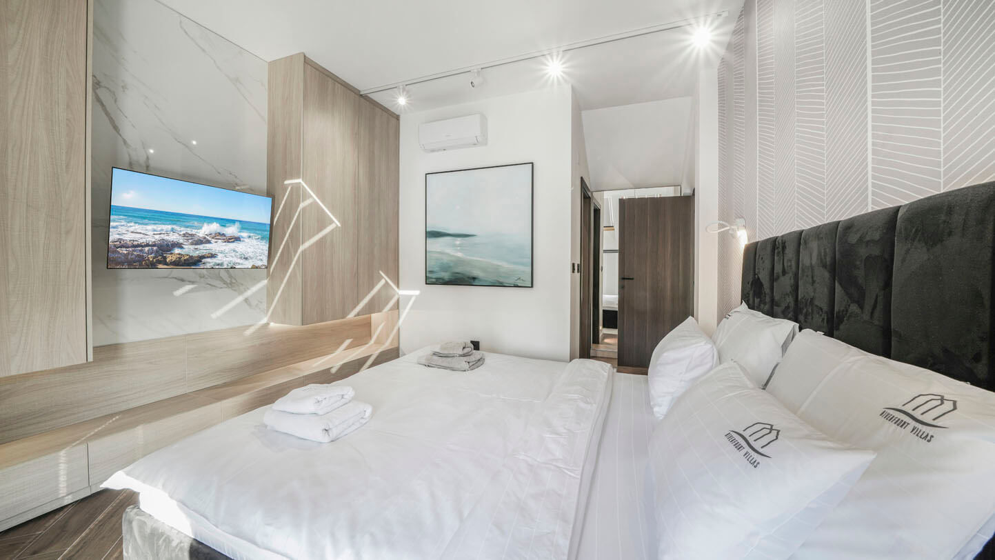 Riverfront Villas (19)