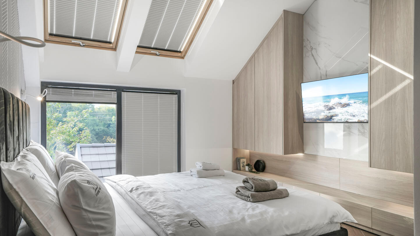 Riverfront Villas (20)