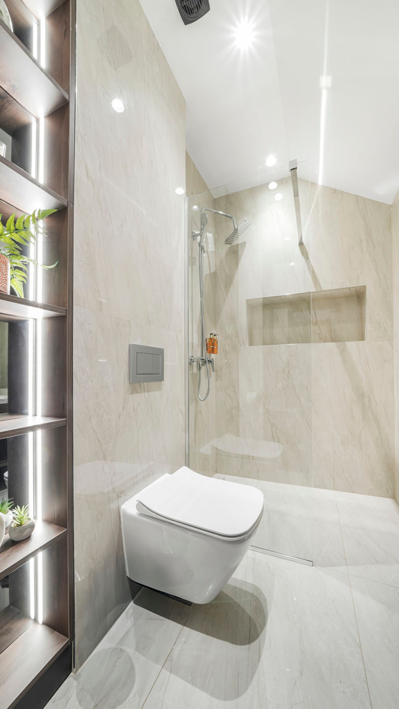 Riverfront Villas (21)