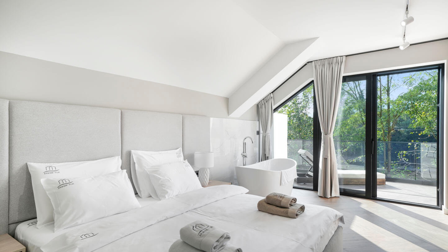 Riverfront Villas (23)