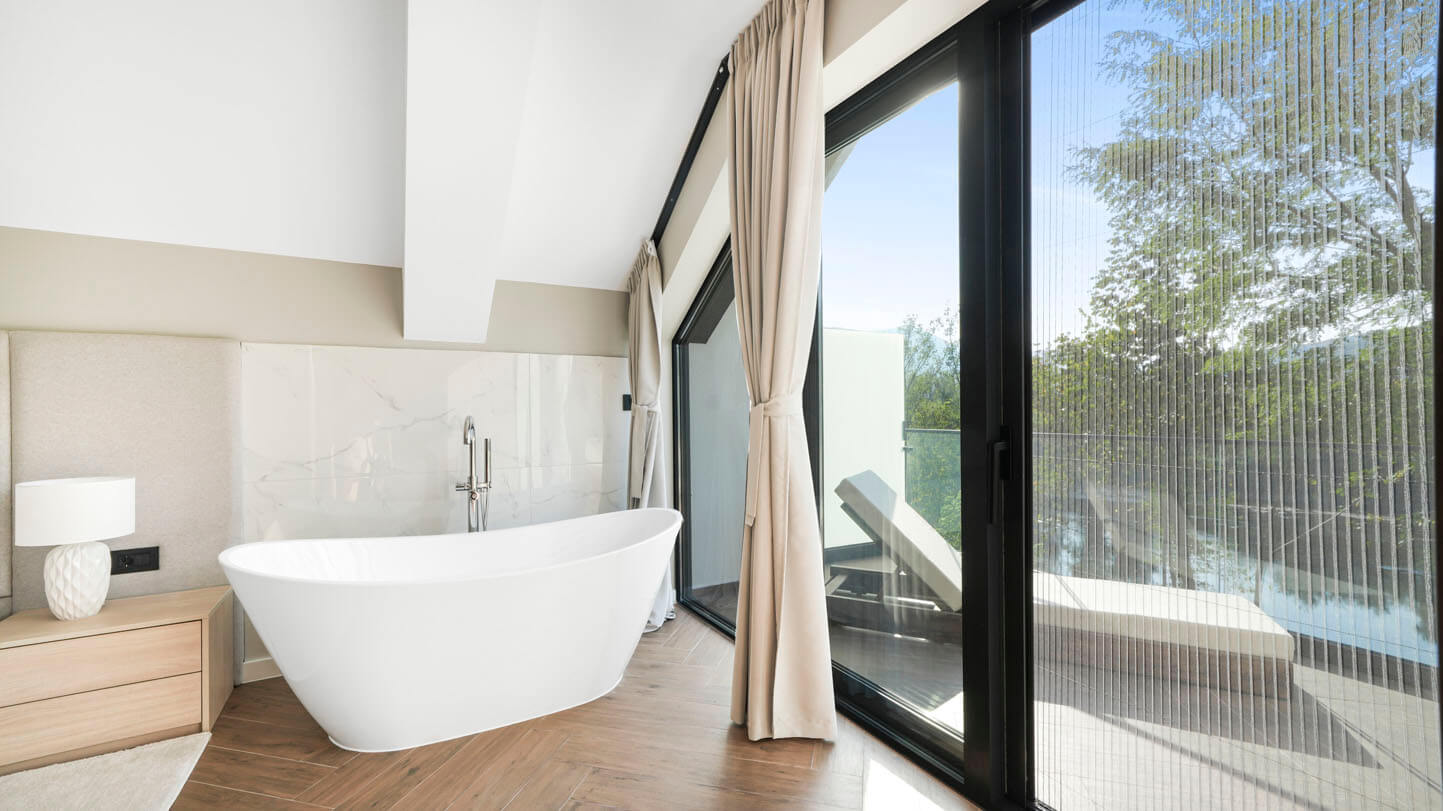 Riverfront Villas (24)