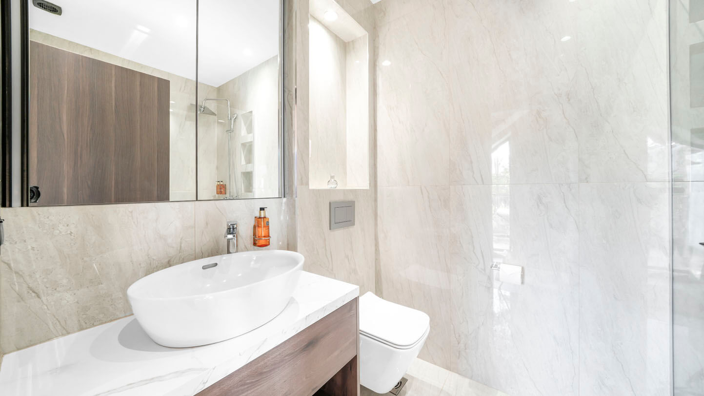 Riverfront Villas (25)