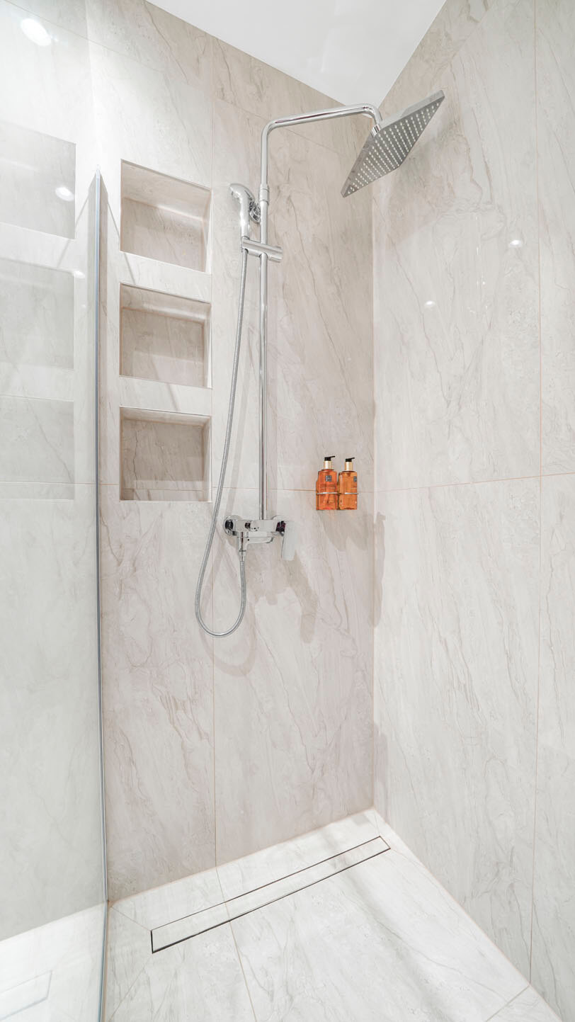 Riverfront Villas (26)