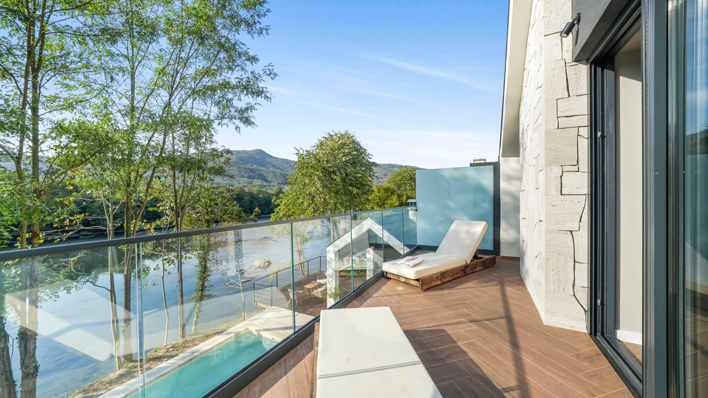 Riverfront Villas (27)