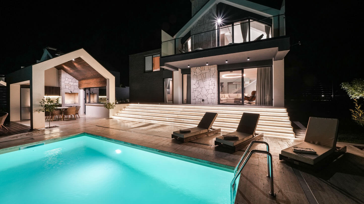 Riverfront Villas (29)