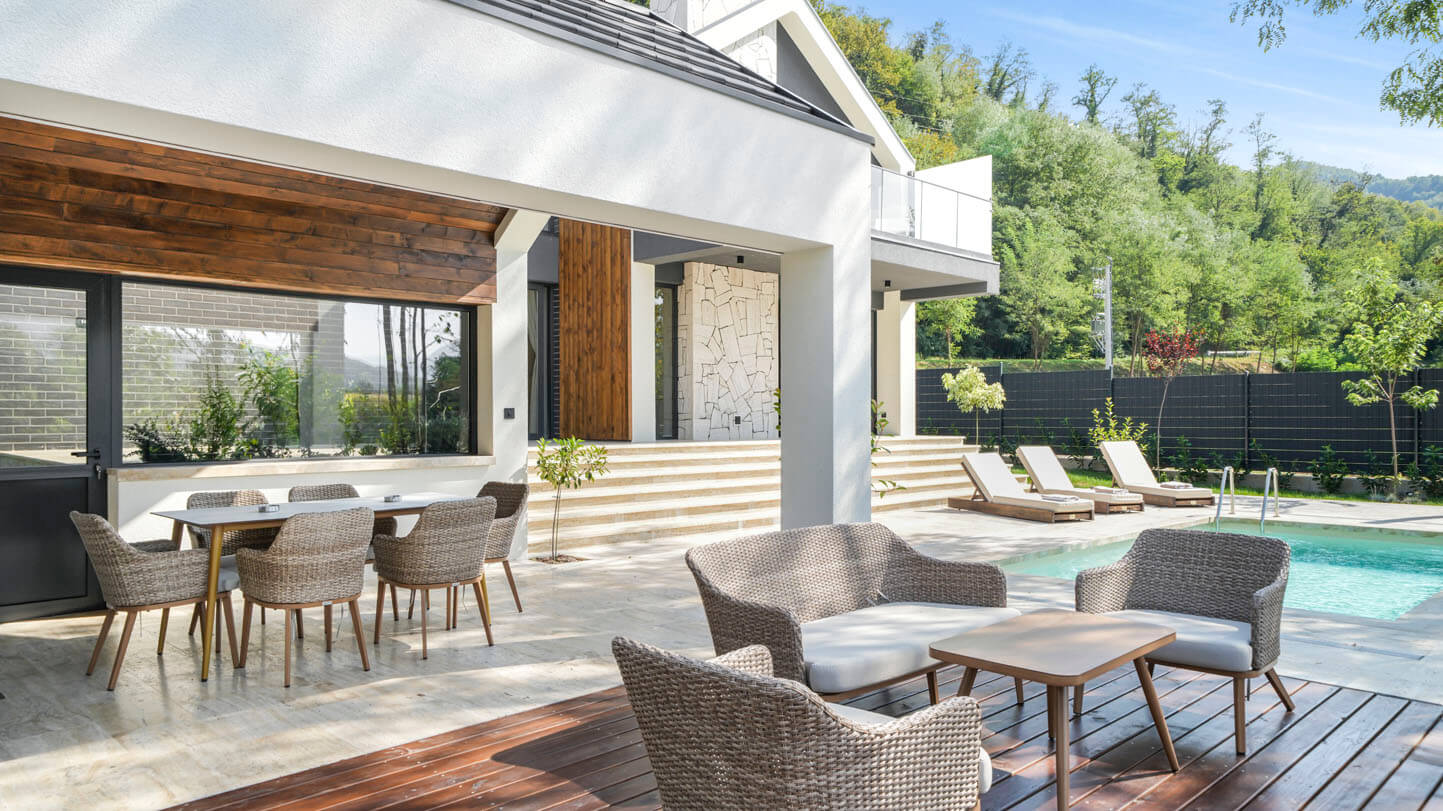 Riverfront Villas (3)