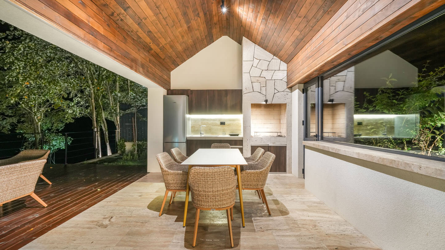 Riverfront Villas (30)