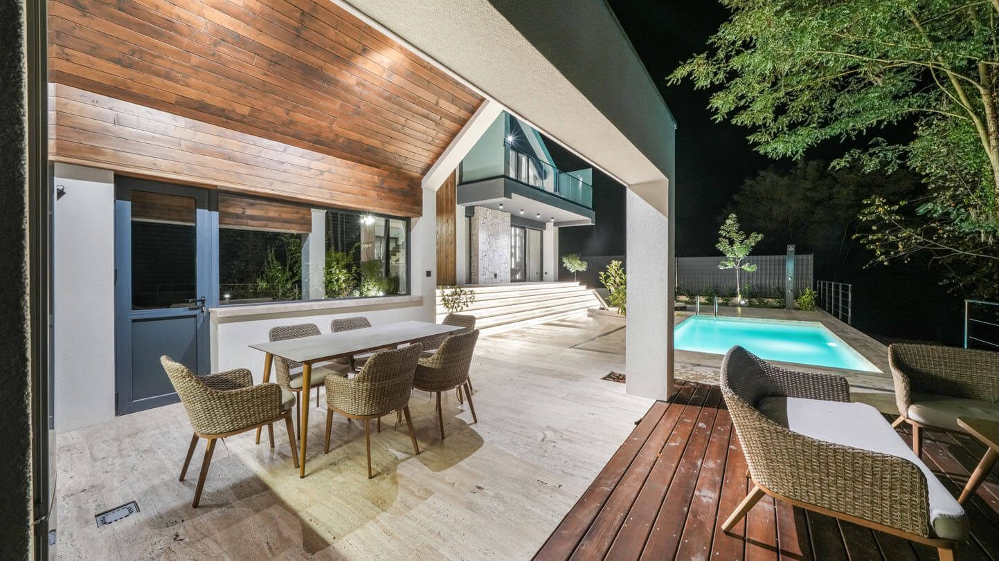 Riverfront Villas (31)