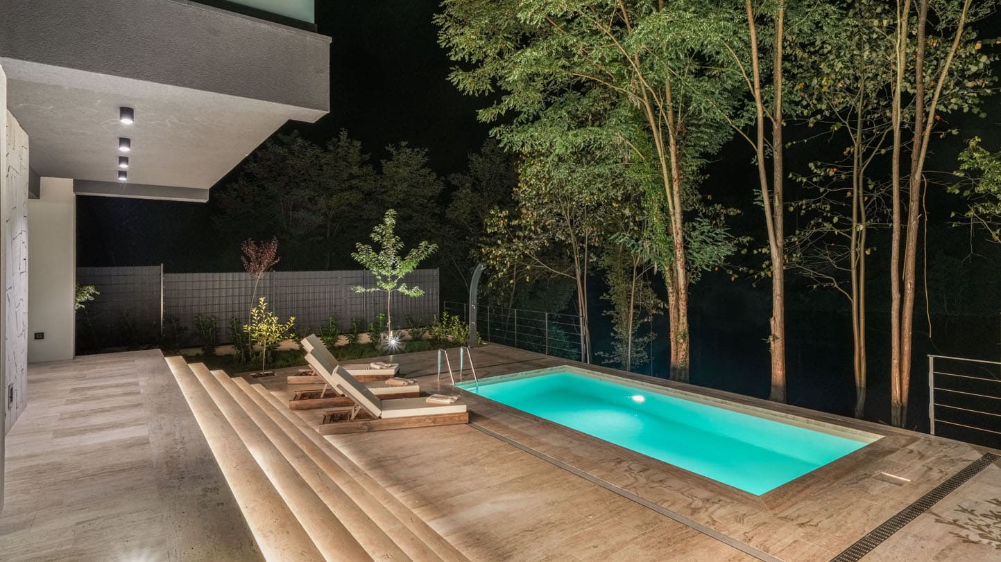 Riverfront Villas (33)