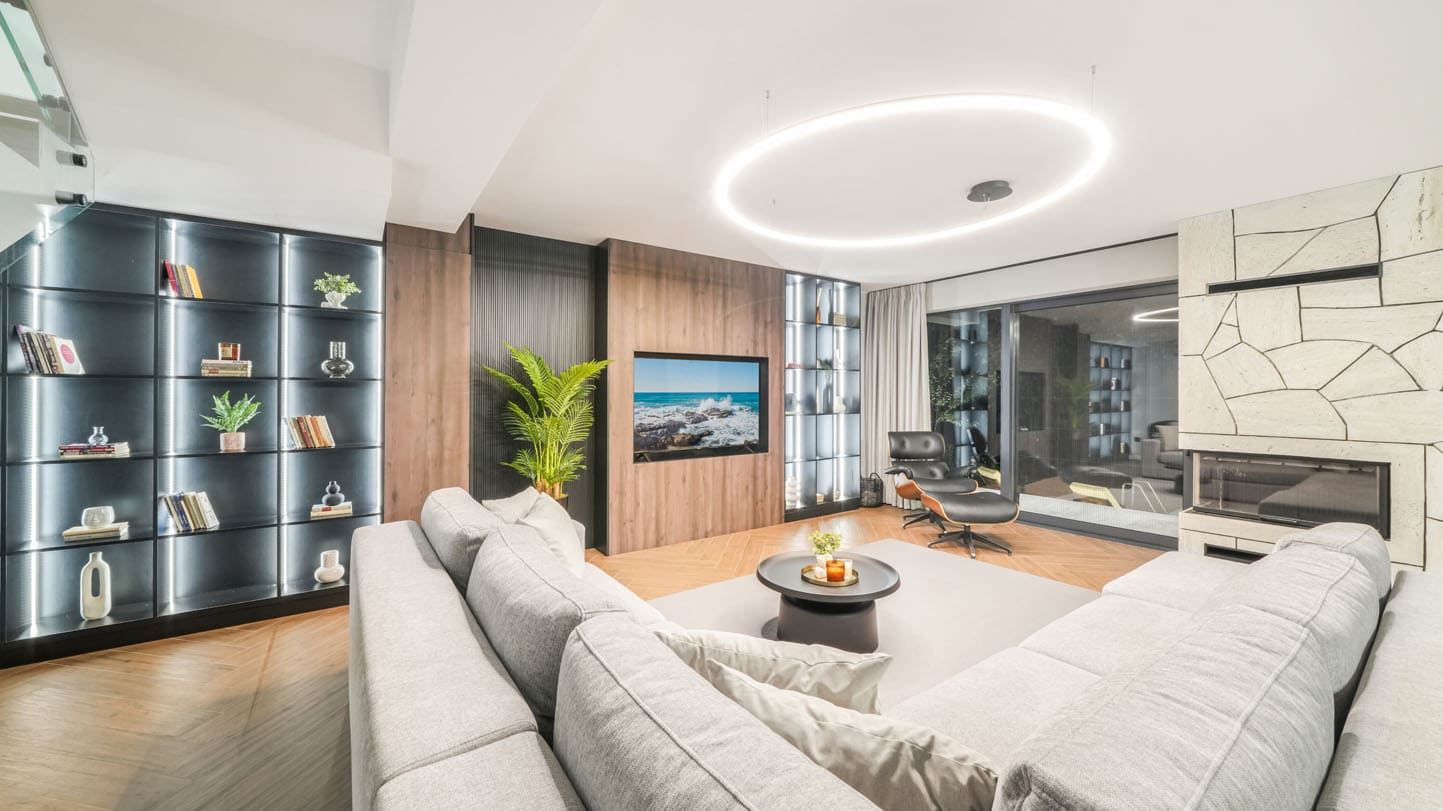 Riverfront Villas (34)