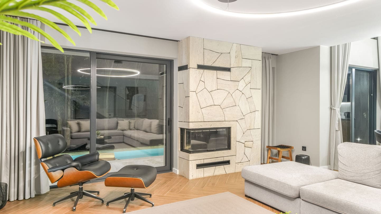 Riverfront Villas (35)