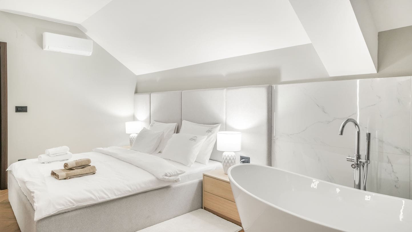 Riverfront Villas (36)