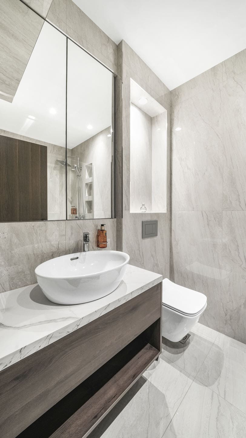 Riverfront Villas (37)