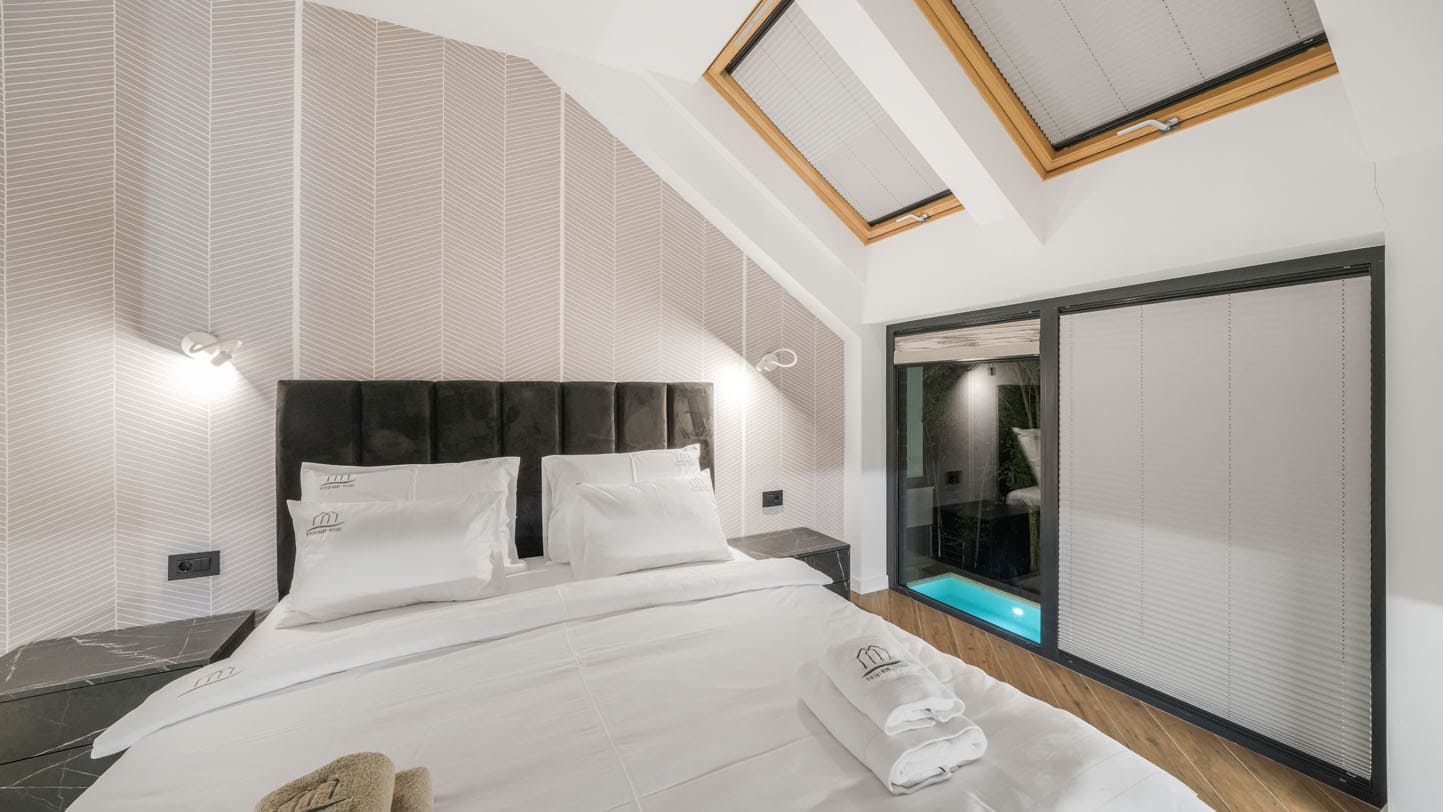 Riverfront Villas (38)