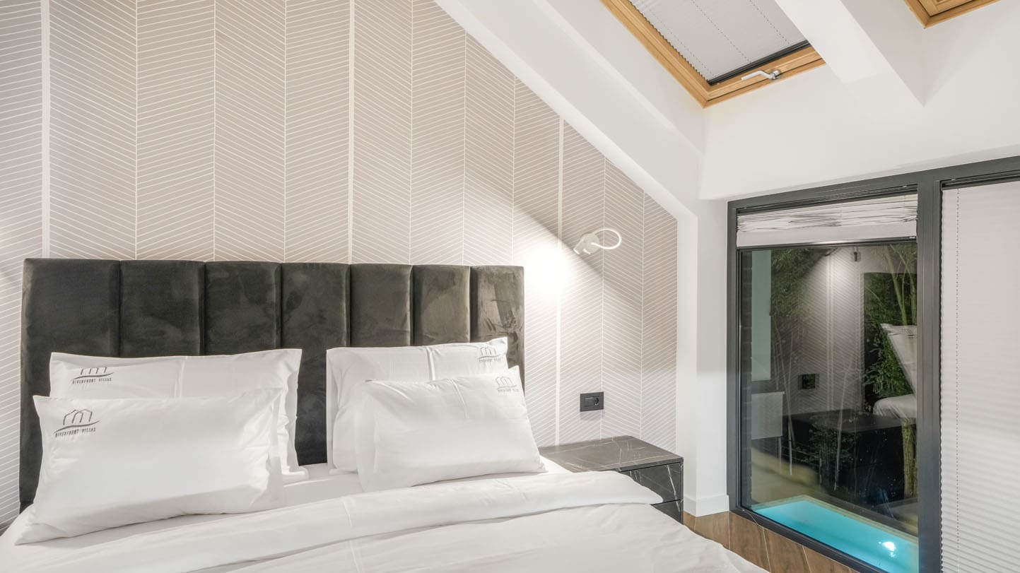 Riverfront Villas (39)