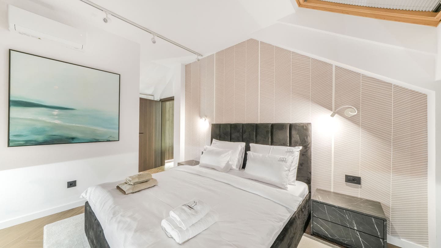 Riverfront Villas (40)