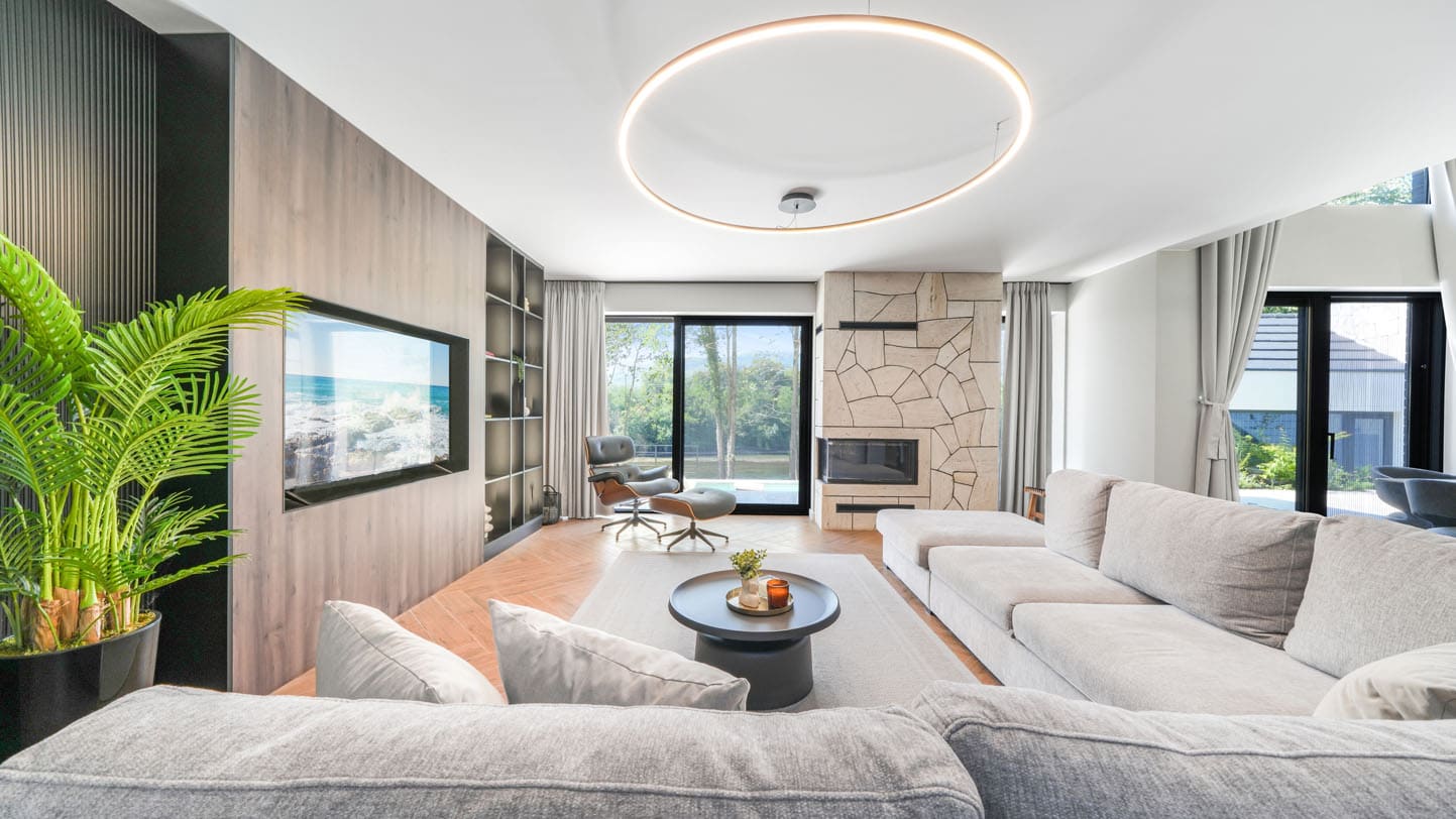 Riverfront Villas (41)