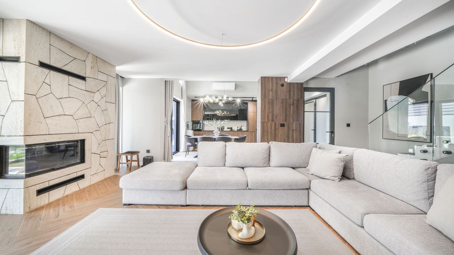 Riverfront Villas (42)