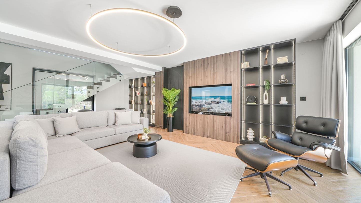 Riverfront Villas (43)