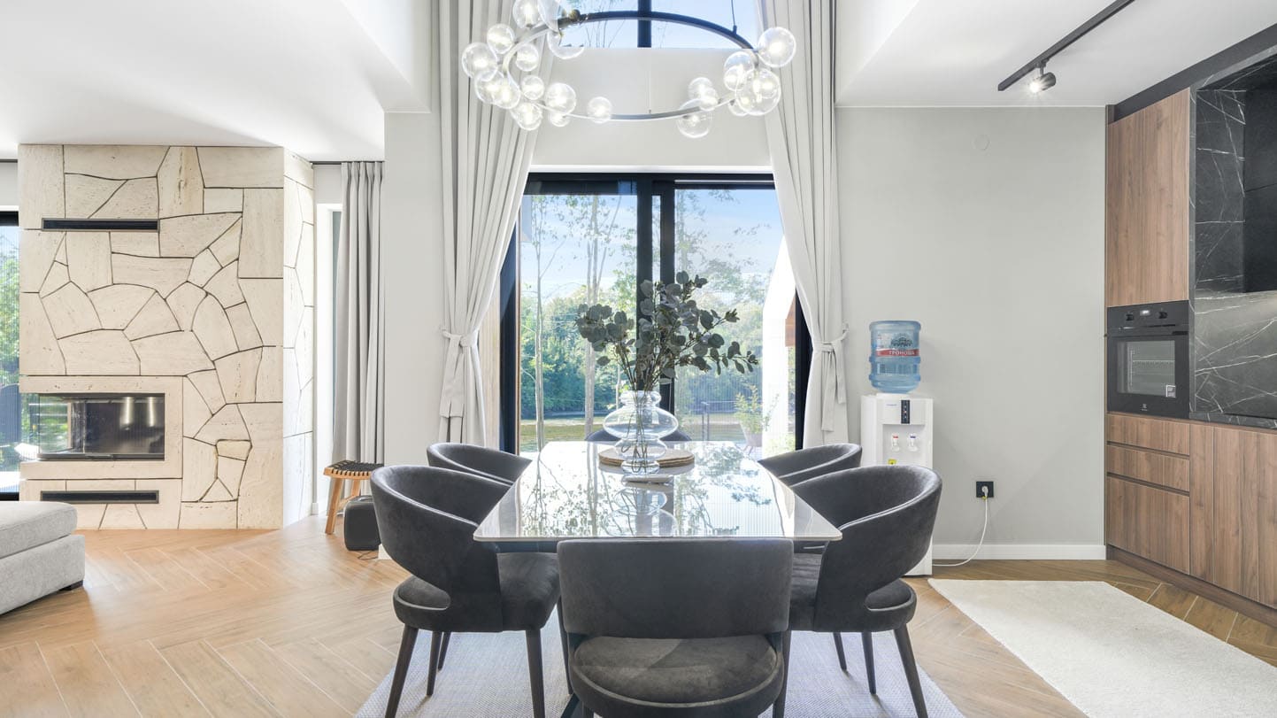 Riverfront Villas (44)