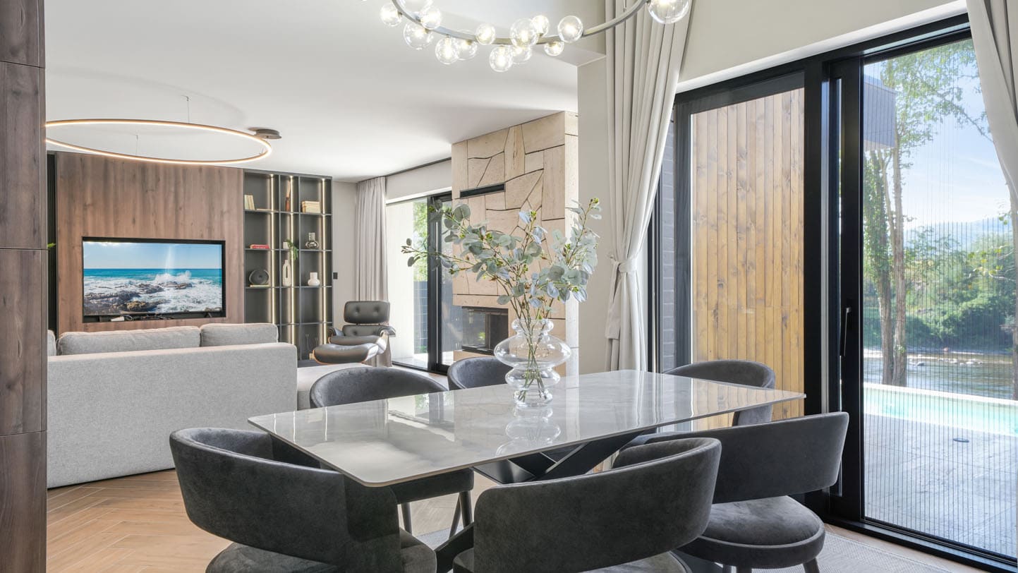 Riverfront Villas (46)