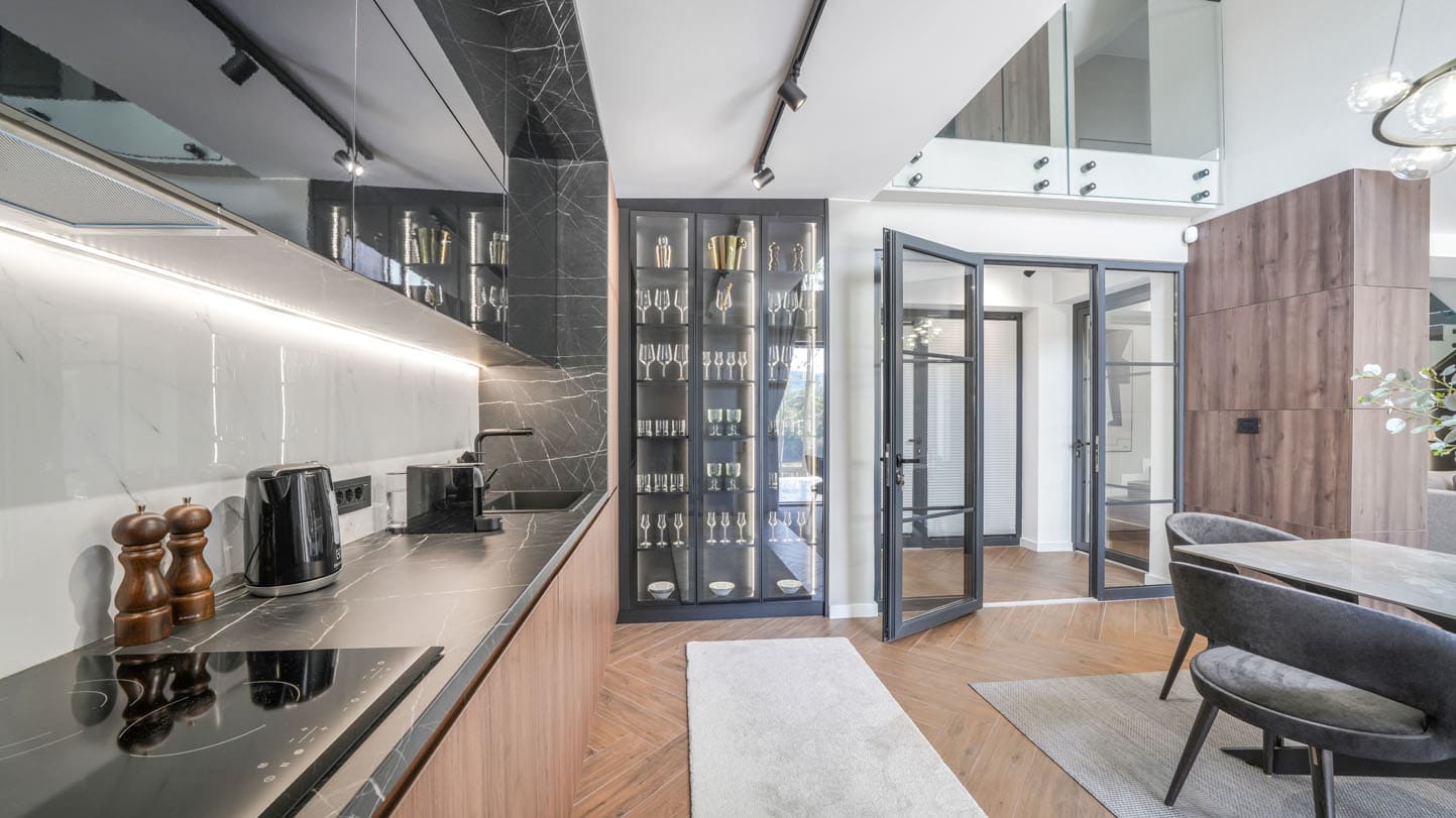 Riverfront Villas (47)