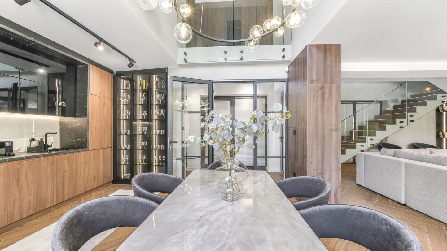 Riverfront Villas (48)