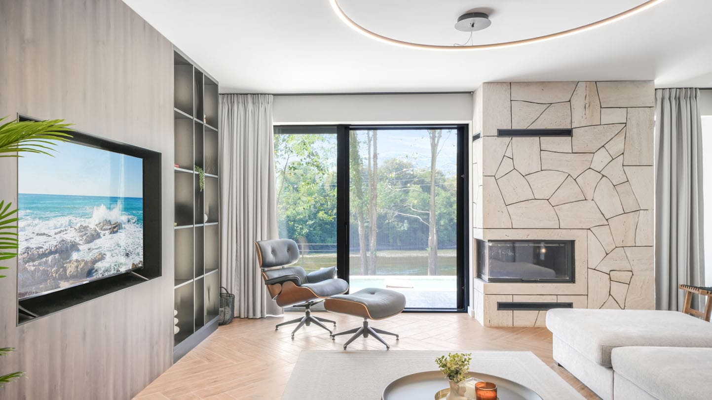 Riverfront Villas (49)