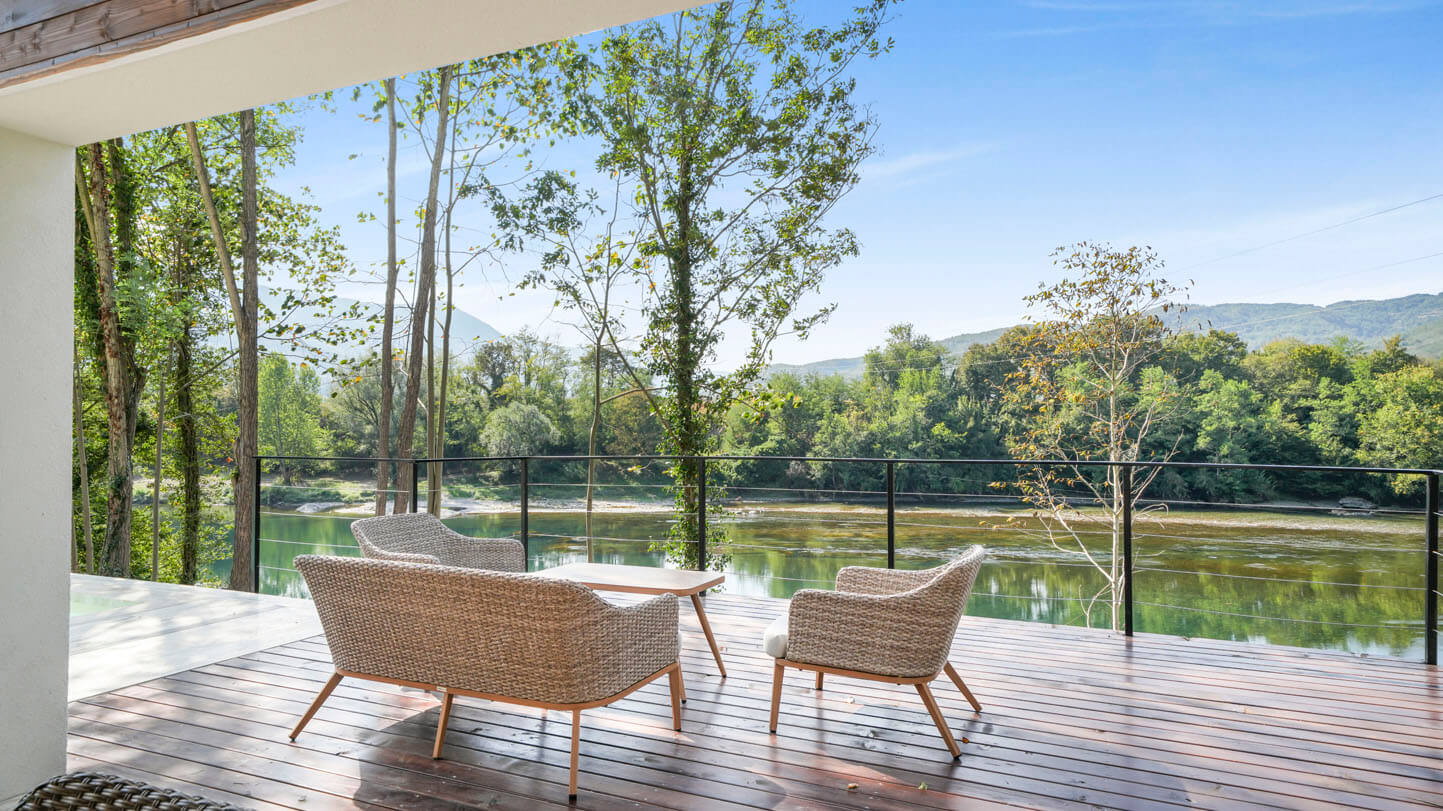 Riverfront Villas (5)