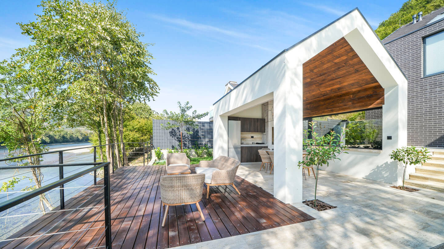 Riverfront Villas (6)