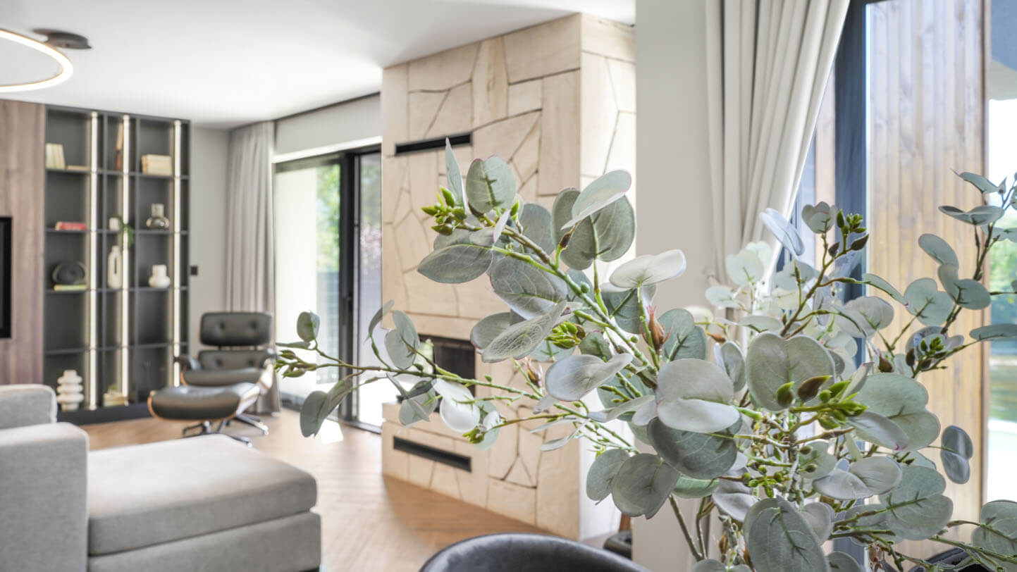 Riverfront Villas (8)